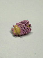 Fortune Caller Insect Amulet thumbnail