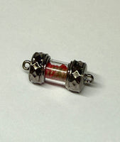 Well of Desire Amulet thumbnail