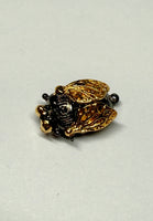 Fortune Caller Insect Amulet thumbnail
