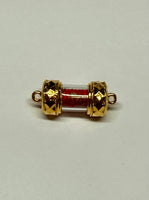 Well of Desire Amulet thumbnail
