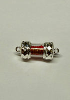 Well of Desire Amulet thumbnail