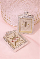 Salika Pendant with Takrud thumbnail