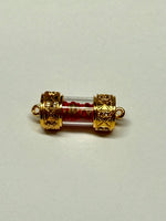Well of Desire Amulet thumbnail