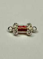 Well of Desire Amulet thumbnail