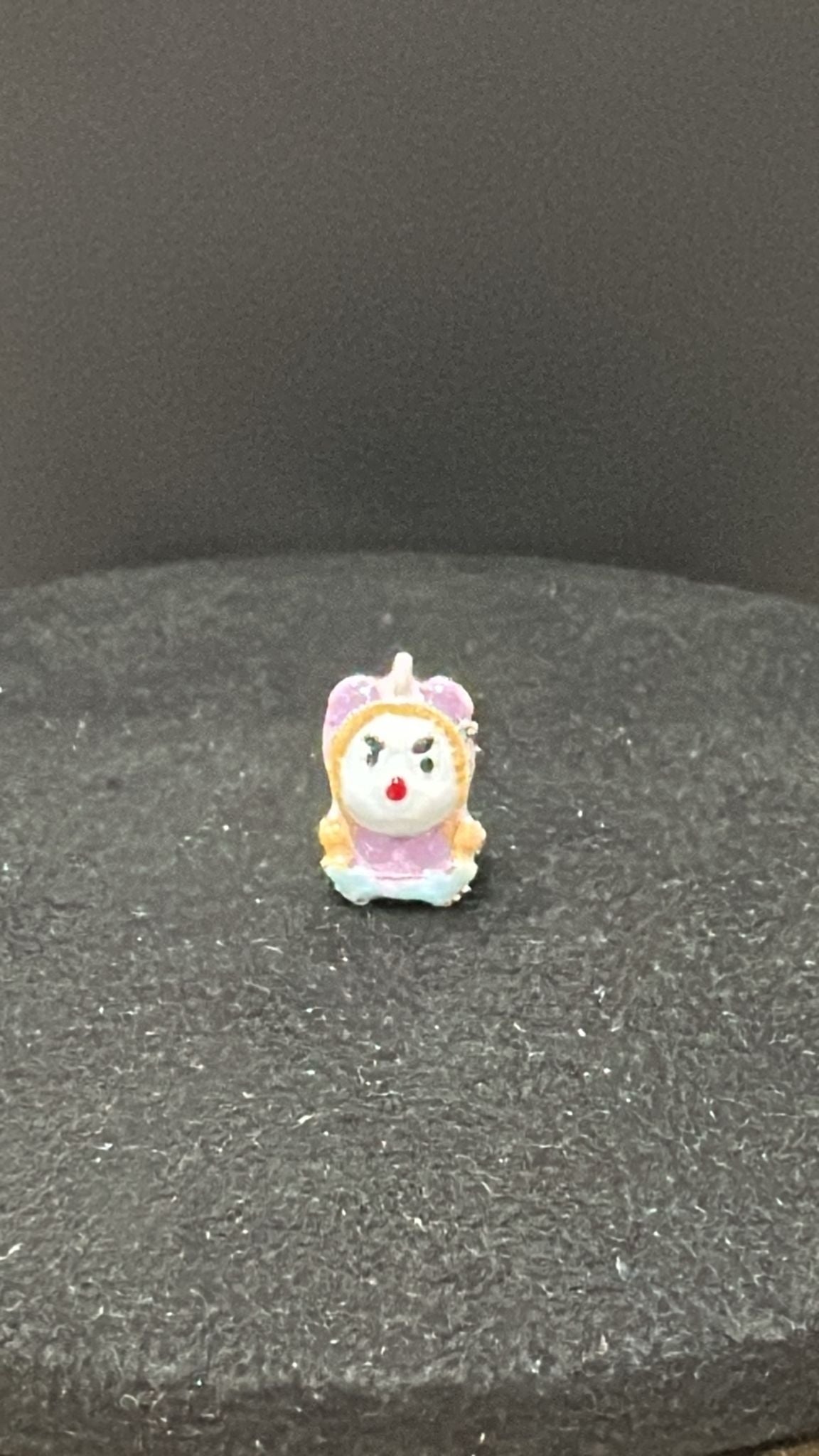 Teddy Guardian