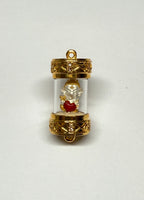 Cupid Ganesha thumbnail