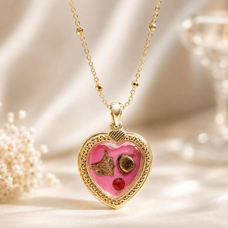 tos-alisg-i-aphluv4xwc-sg/c17ea6db2ff34e42b8848727a74695d5