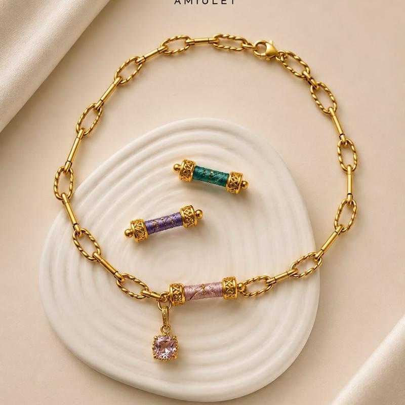 tos-alisg-i-aphluv4xwc-sg/f253405e2d8d47eba5b0eae41d5713d4