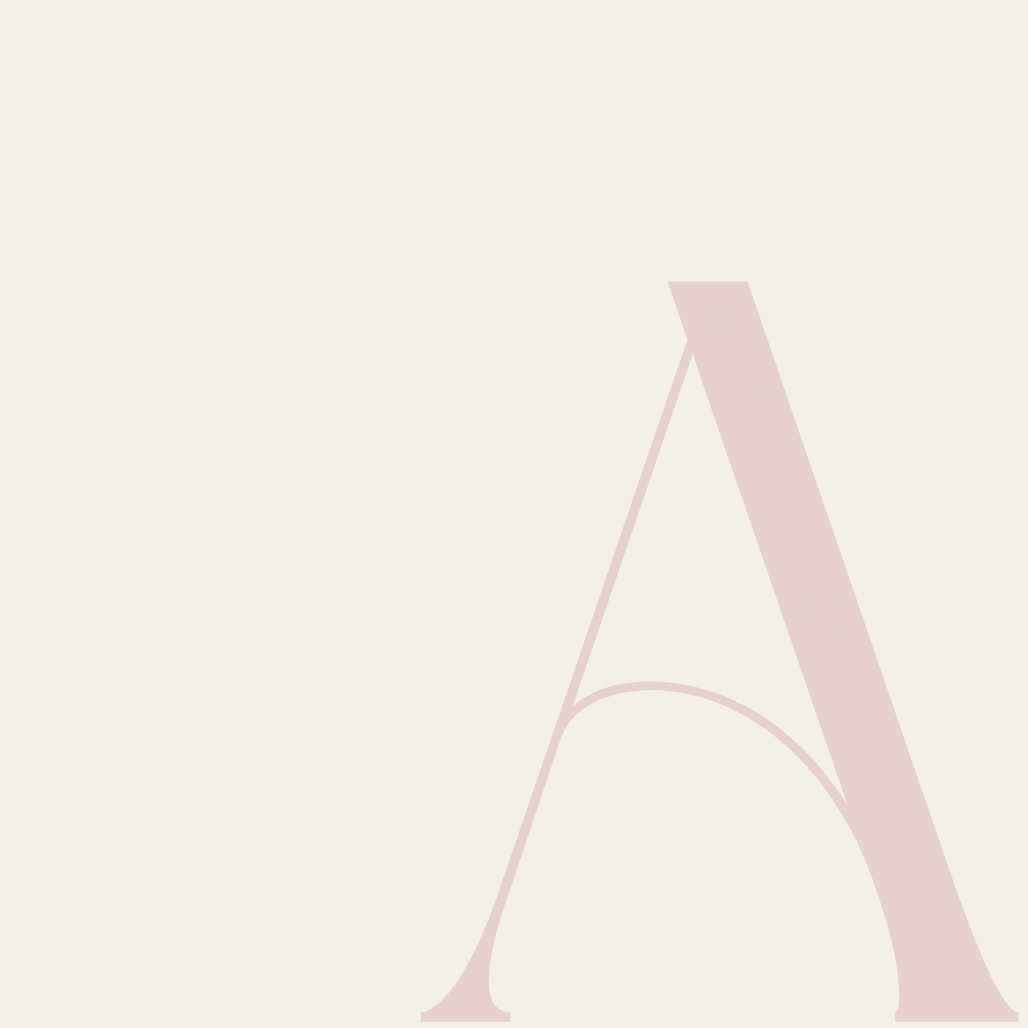 Static Banner 2