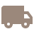 FREE DELIVERY