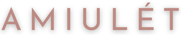 Amiulét